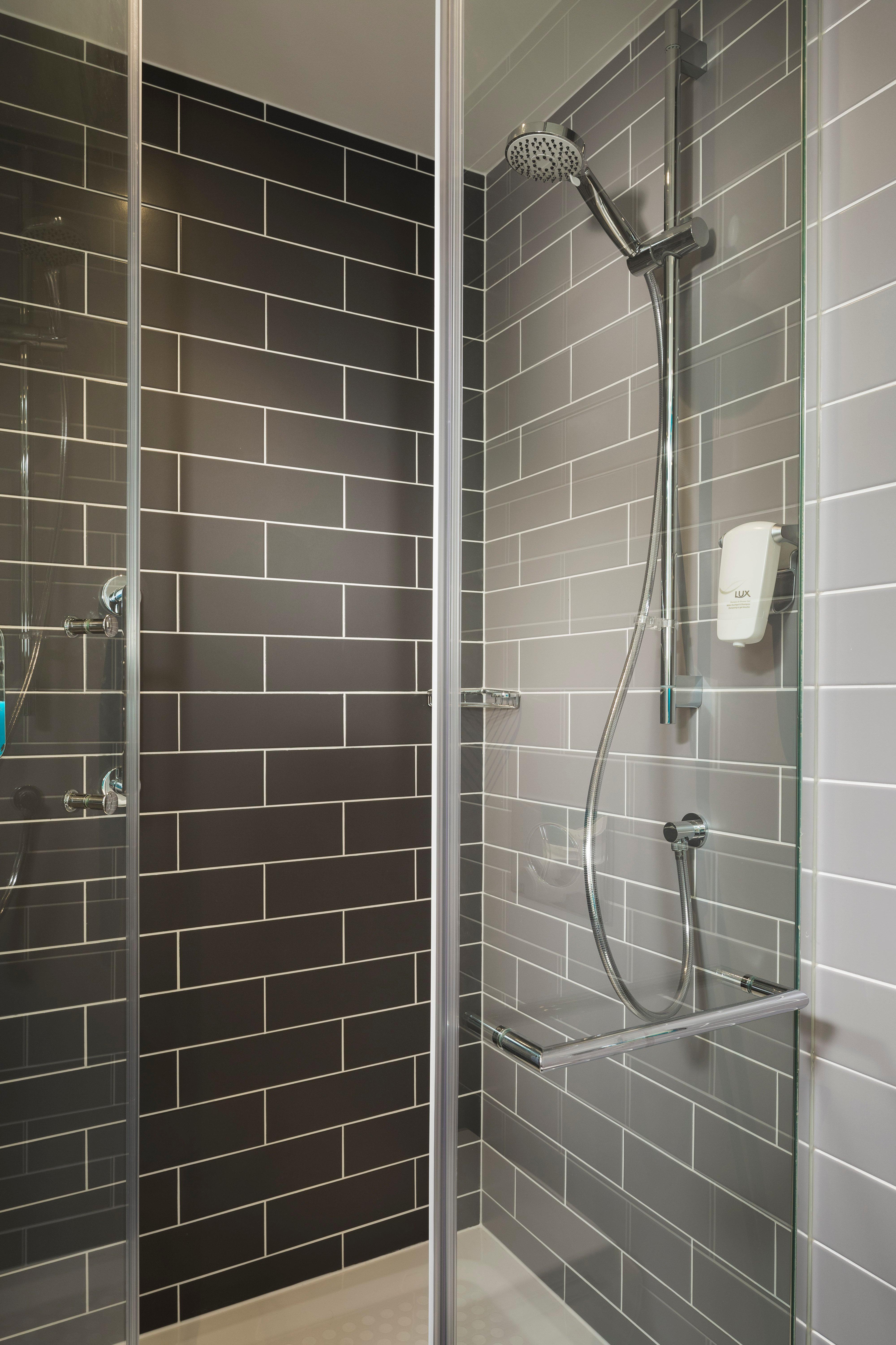 Holiday Inn Express - Wiesbaden By Ihg Экстерьер фото