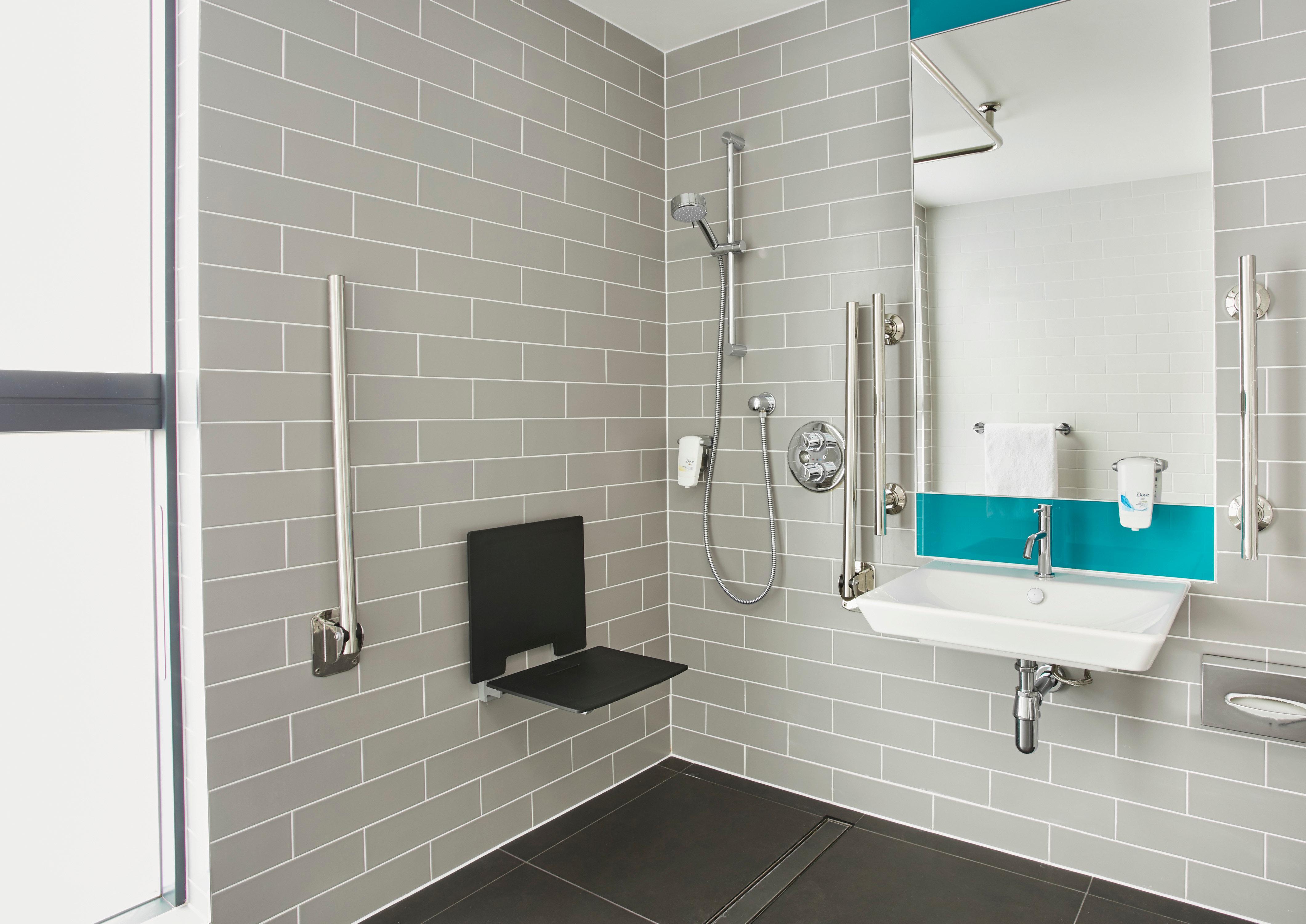 Holiday Inn Express - Wiesbaden By Ihg Экстерьер фото