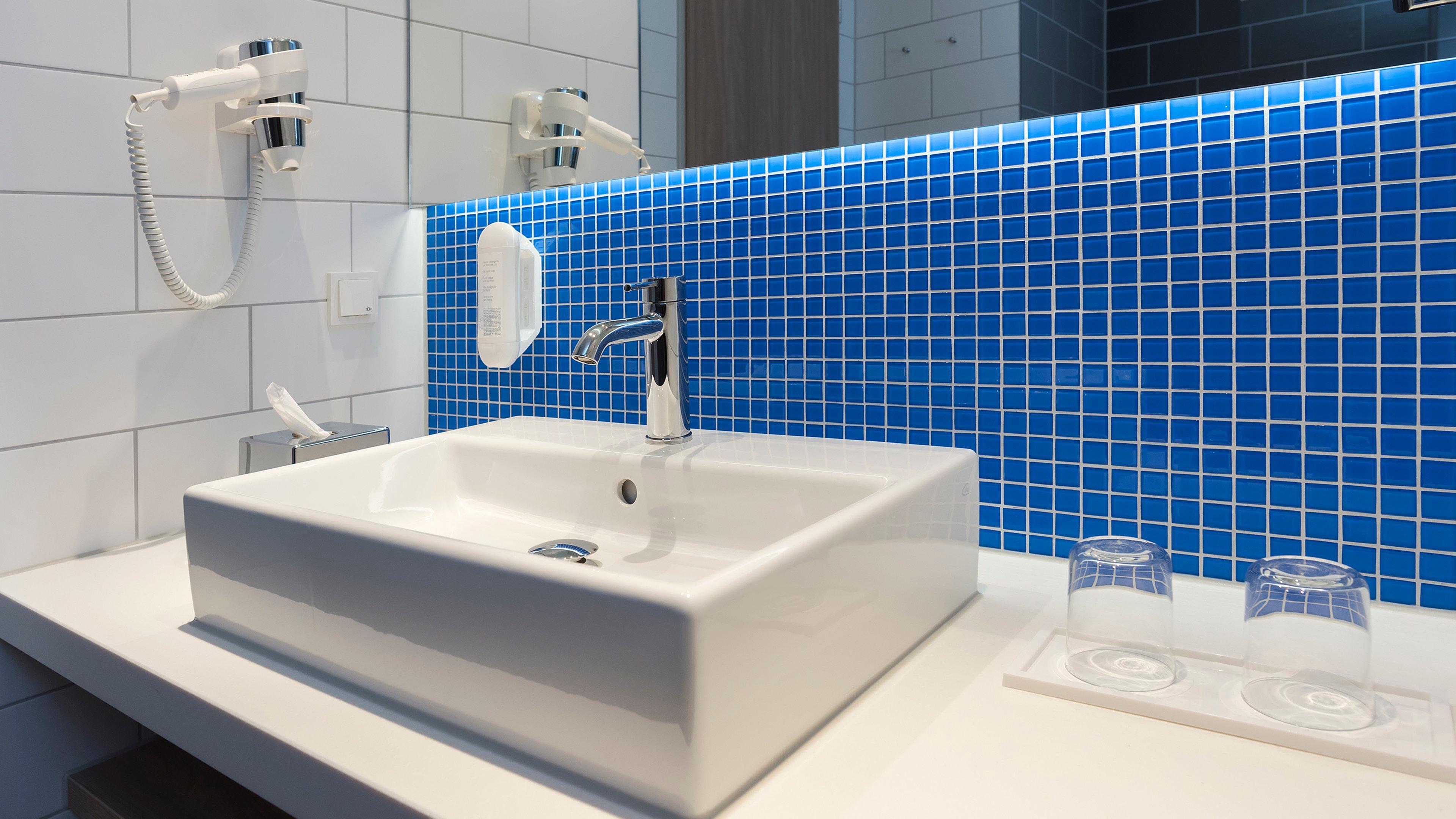 Holiday Inn Express - Wiesbaden By Ihg Экстерьер фото